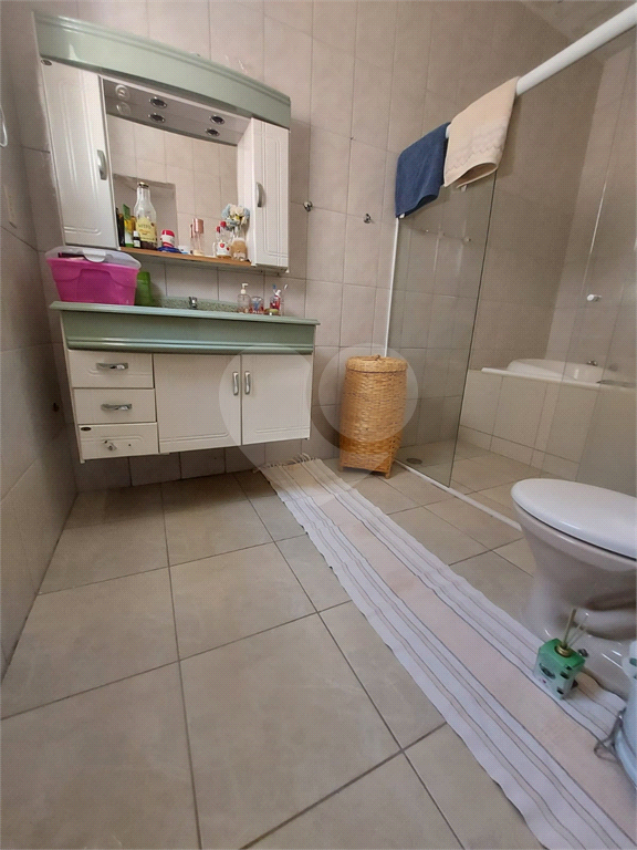 Sobrado, 3 quartos, 160 m² - Foto 15