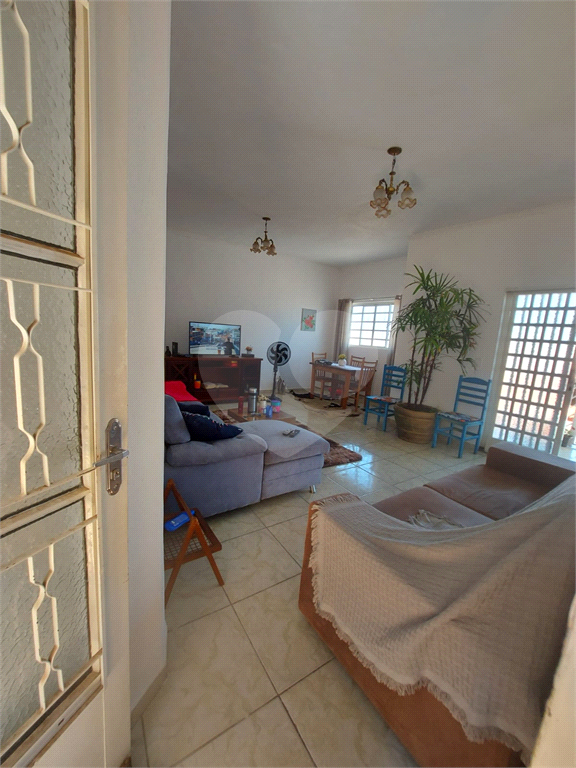 Sobrado, 3 quartos, 160 m² - Foto 7