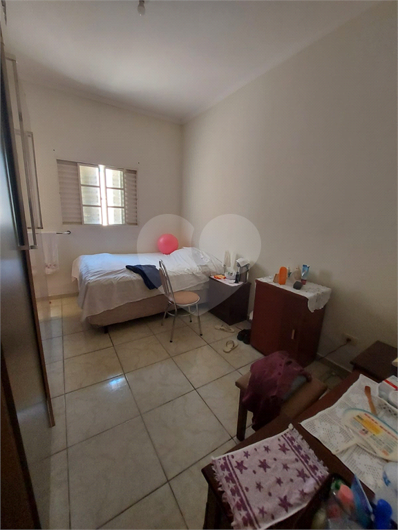 Sobrado, 3 quartos, 160 m² - Foto 19