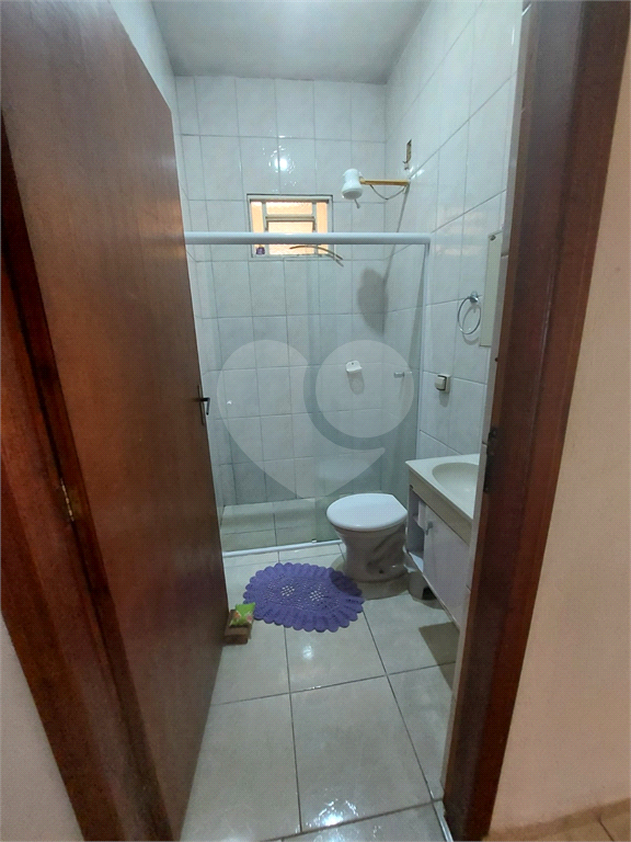 Sobrado, 3 quartos, 160 m² - Foto 20