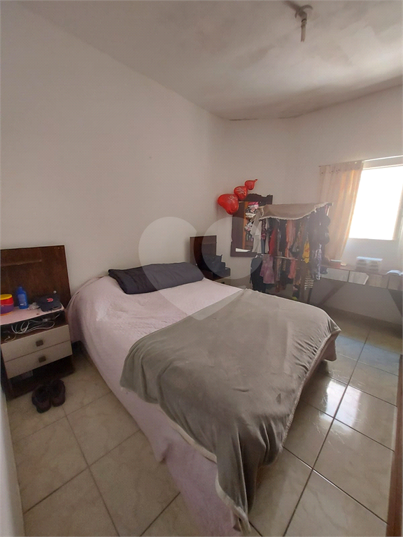 Sobrado, 3 quartos, 160 m² - Foto 14