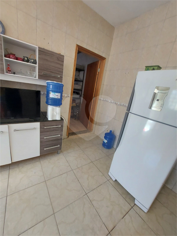 Sobrado, 3 quartos, 160 m² - Foto 18