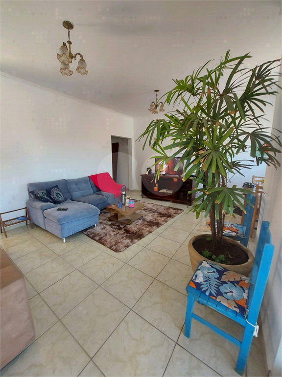 Sobrado, 3 quartos, 160 m² - Foto 6