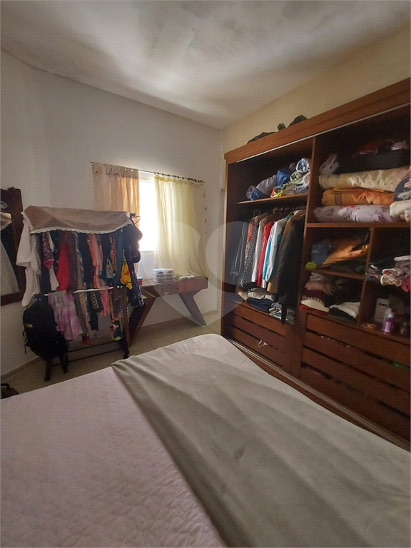 Sobrado, 3 quartos, 160 m² - Foto 13