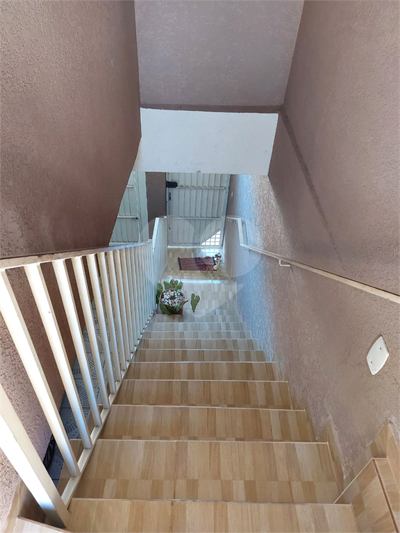 Sobrado, 3 quartos, 160 m² - Foto 8