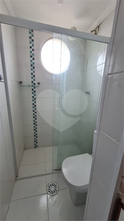 Excelente apartamento com 1 dormitório próximo à estação Praça da Árvore do metrô