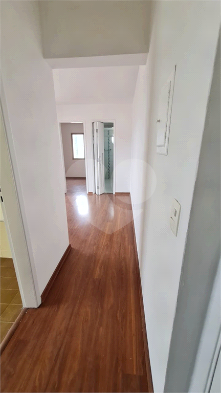 Excelente apartamento com 1 dormitório próximo à estação Praça da Árvore do metrô