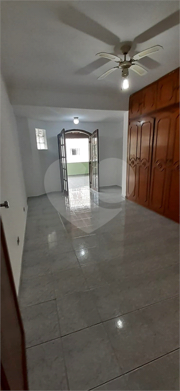 Sobrado Vila Maria - Estuda propostas