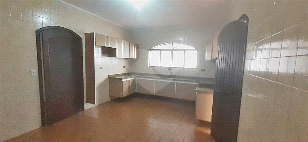 Sobrado Vila Maria - Estuda propostas
