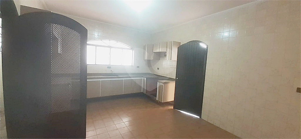 Sobrado Vila Maria - Estuda propostas