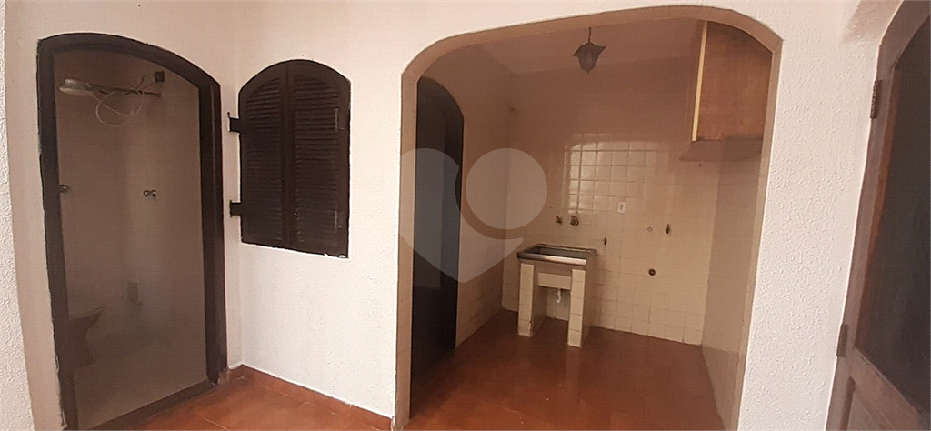 Sobrado Vila Maria - Estuda propostas