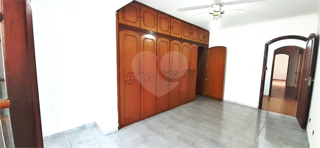 Sobrado Vila Maria - Estuda propostas