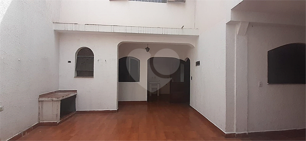 Sobrado Vila Maria - Estuda propostas