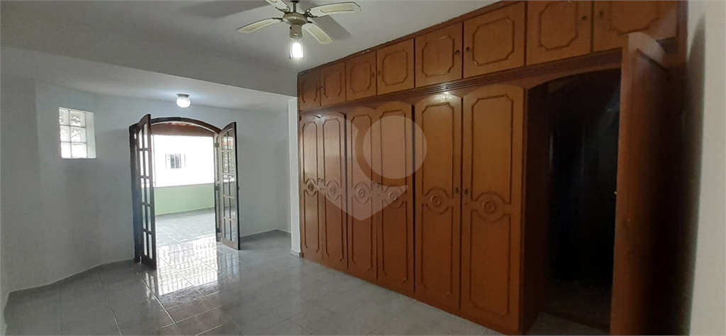 Sobrado Vila Maria - Estuda propostas