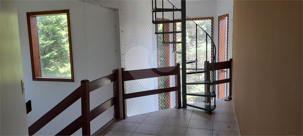 Sobrado à venda com 3 quartos, 400m² - Foto 10