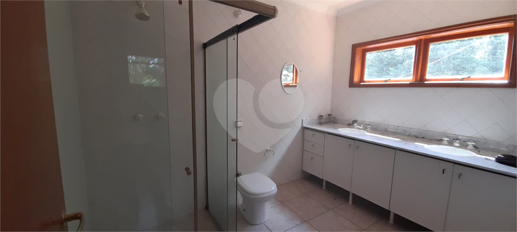 Sobrado à venda com 3 quartos, 400m² - Foto 12