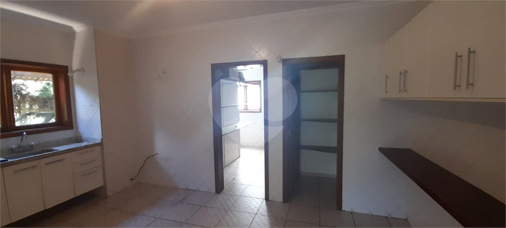 Sobrado à venda com 3 quartos, 400m² - Foto 11