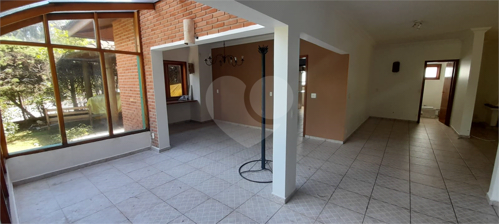 Sobrado à venda com 3 quartos, 400m² - Foto 14