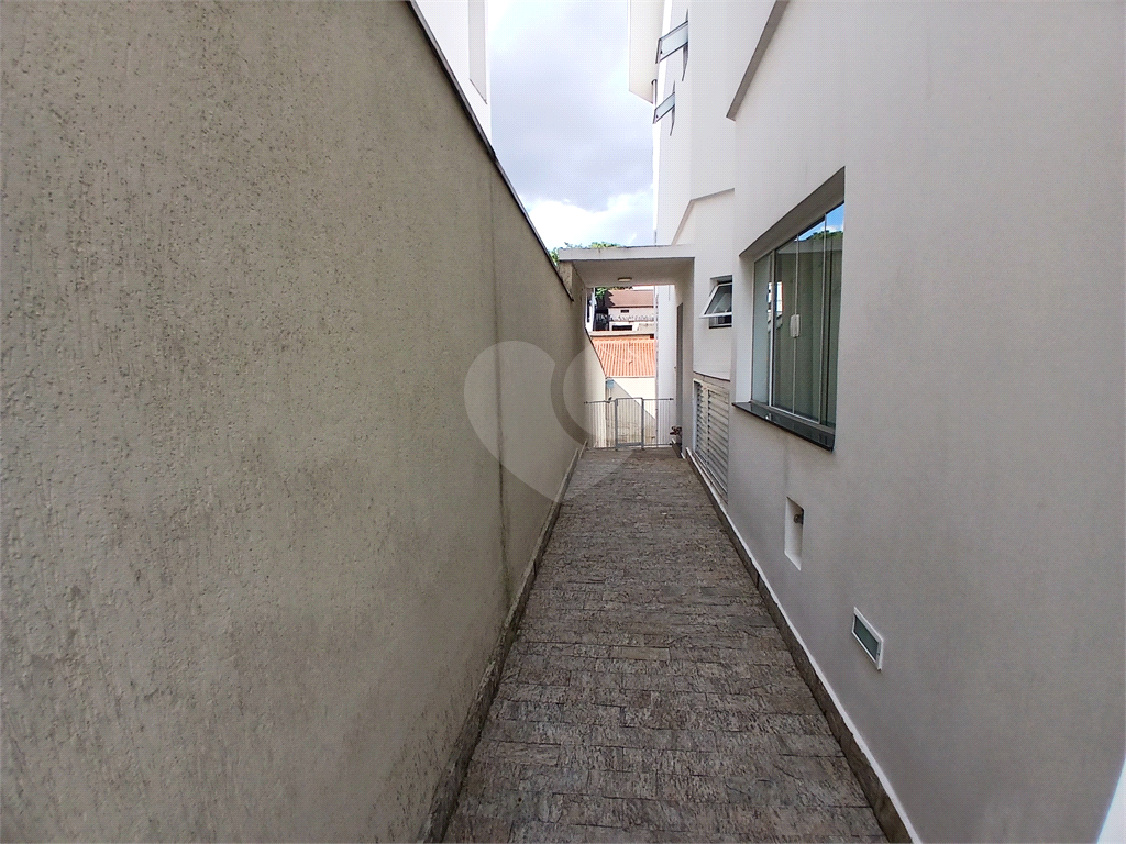 Alto Padrão no City América: 3 Suítes, 10 Vagas e Lazer Completo