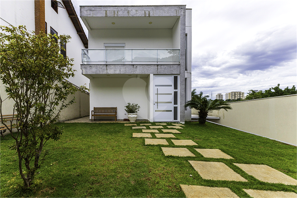 Alto Padrão  City América 3 suítes 10 vagas