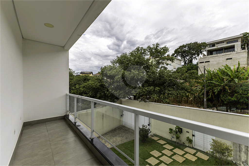 Alto Padrão  City América 3 suítes 10 vagas