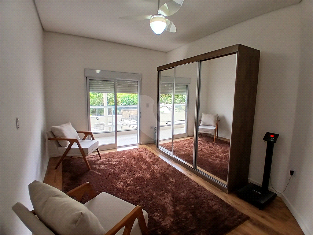 Alto Padrão no City América: 3 Suítes, 10 Vagas e Lazer Completo