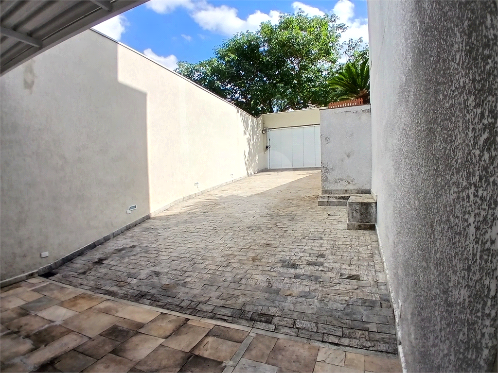 Alto Padrão no City América: 3 Suítes, 10 Vagas e Lazer Completo