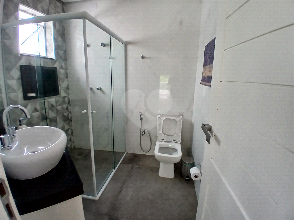 Alto Padrão no City América: 3 Suítes, 10 Vagas e Lazer Completo