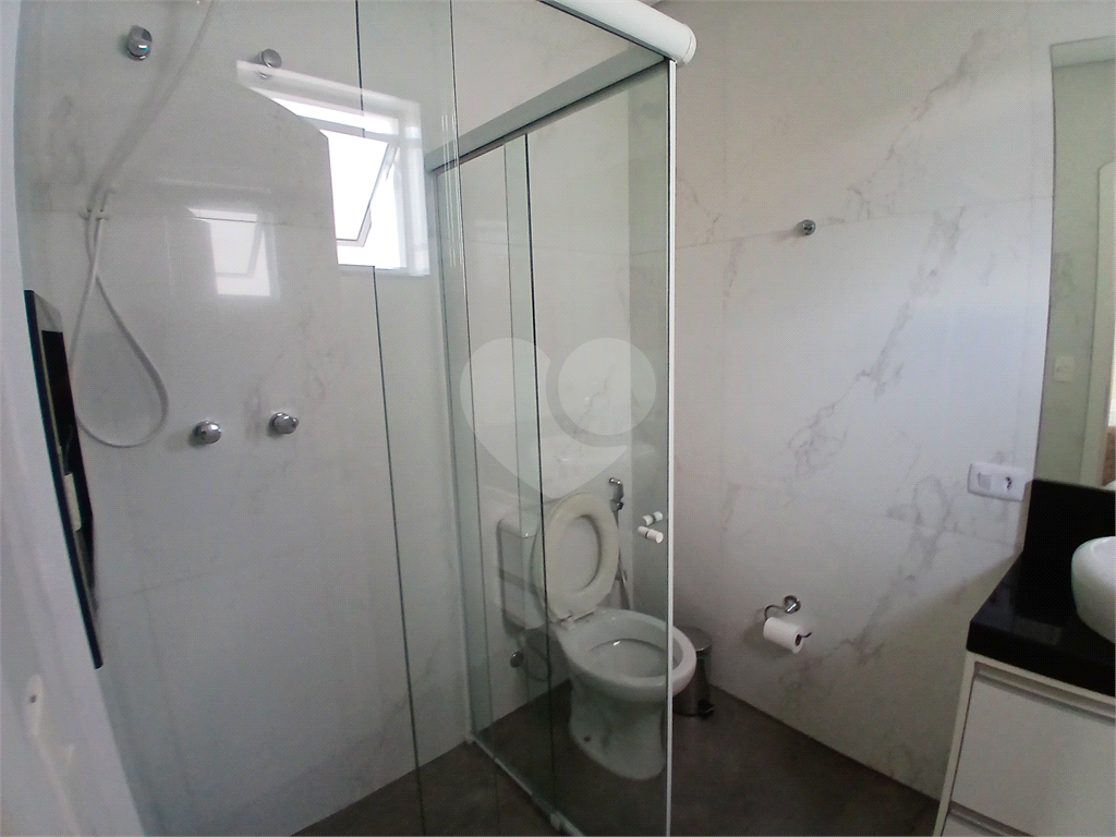 Alto Padrão no City América: 3 Suítes, 10 Vagas e Lazer Completo