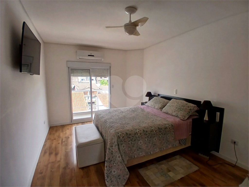 Alto Padrão no City América: 3 Suítes, 10 Vagas e Lazer Completo