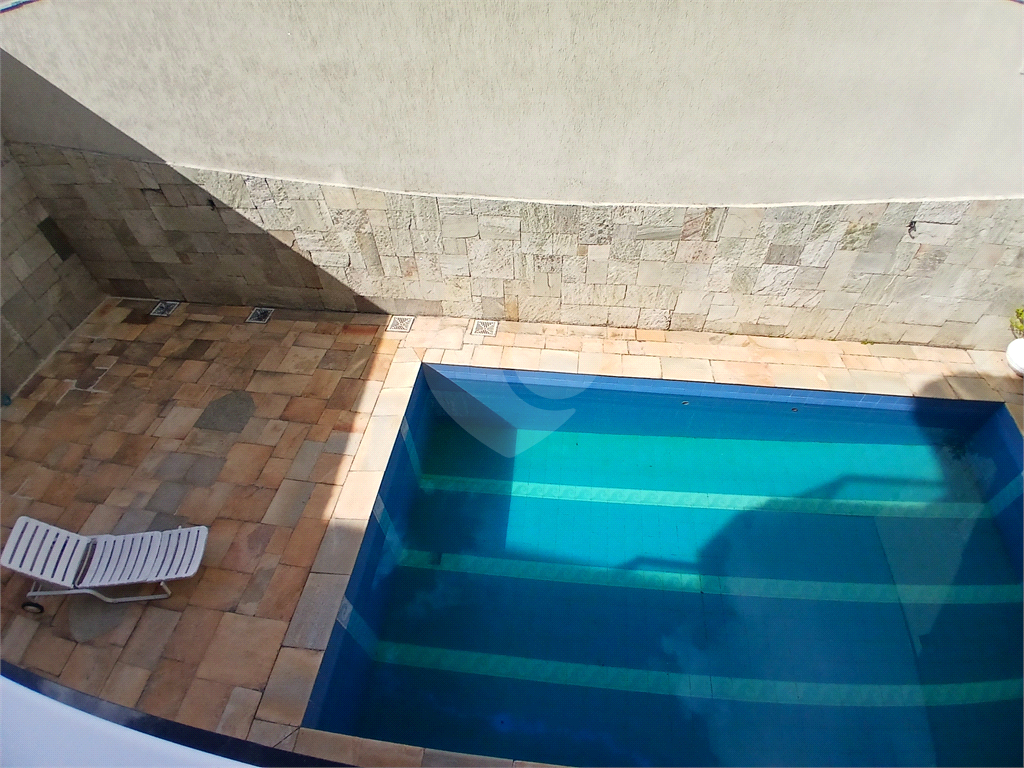 Alto Padrão no City América: 3 Suítes, 10 Vagas e Lazer Completo