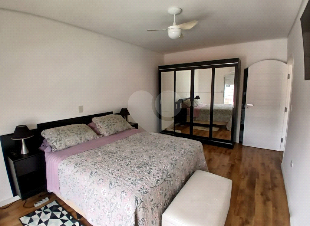 Alto Padrão no City América: 3 Suítes, 10 Vagas e Lazer Completo