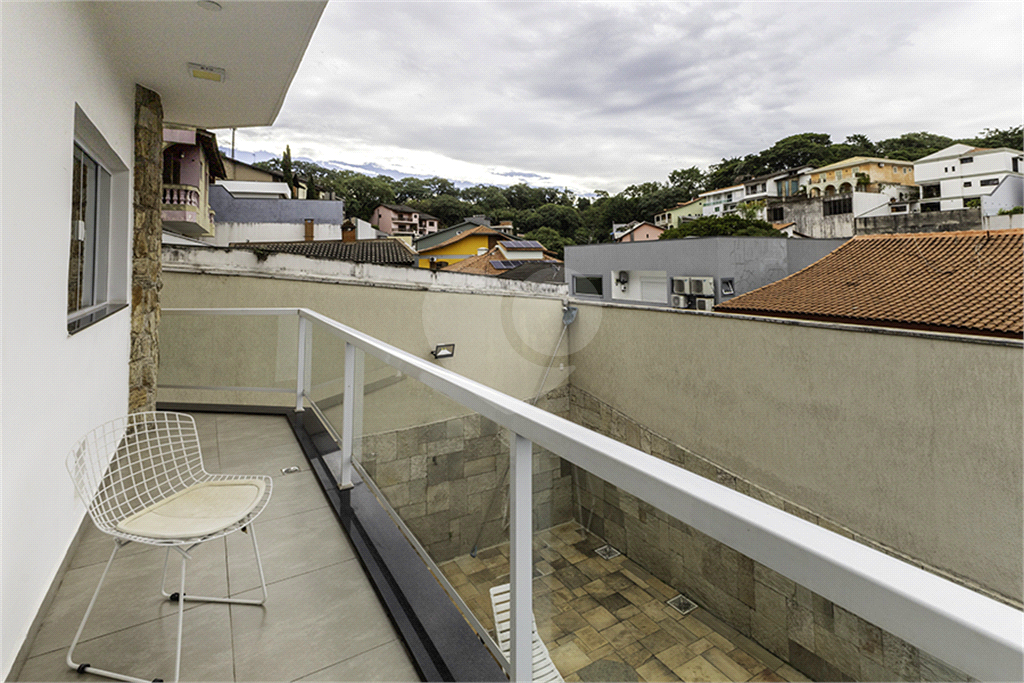 Alto Padrão  City América 3 suítes 10 vagas