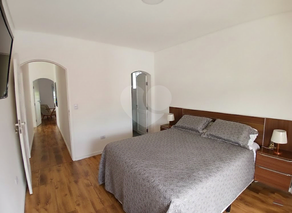 Alto Padrão no City América: 3 Suítes, 10 Vagas e Lazer Completo