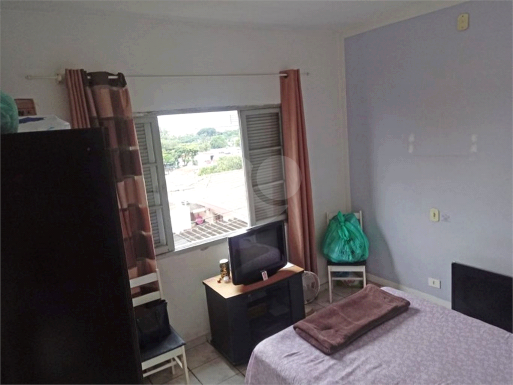 SOBRADO em FREGUESIA DO Ó
