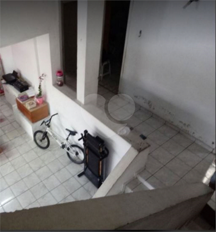 SOBRADO em FREGUESIA DO Ó