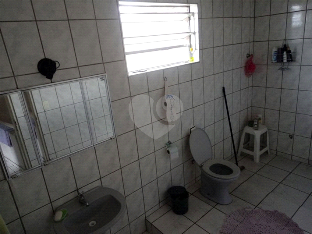 SOBRADO em FREGUESIA DO Ó
