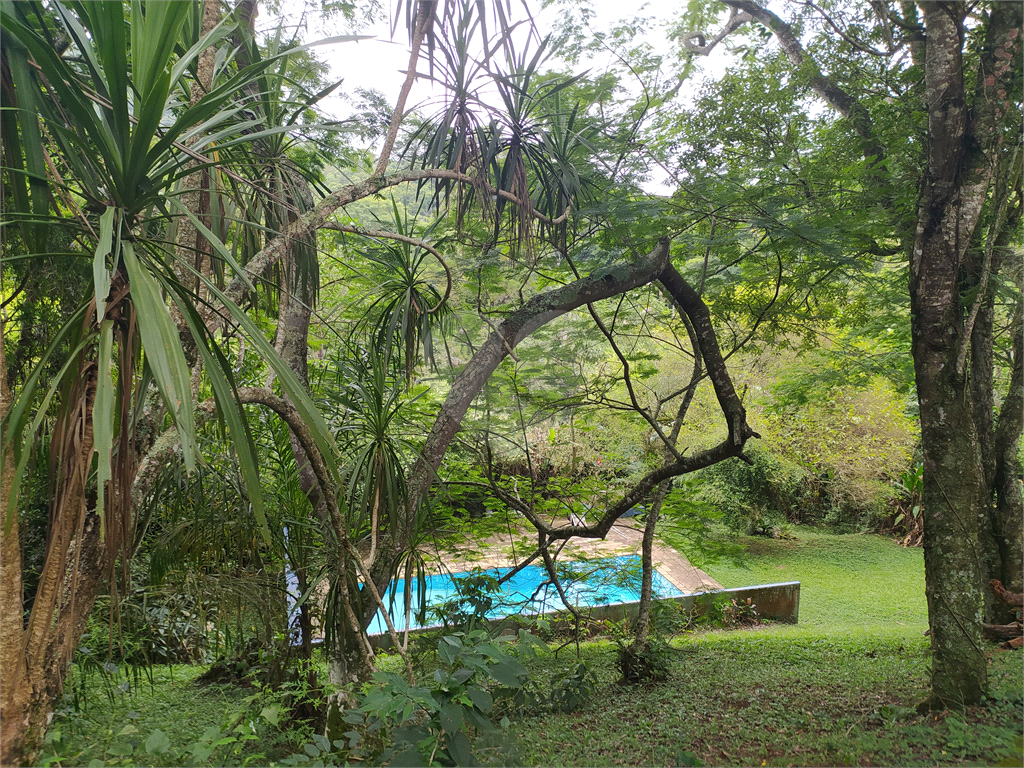 Casa de Condomínio à venda com 2 quartos, 100m² - Foto 9