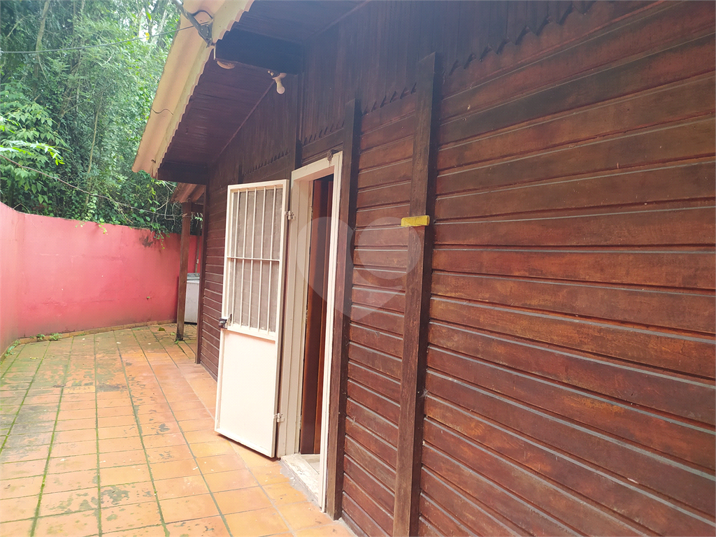 Casa de Condomínio à venda com 2 quartos, 100m² - Foto 23