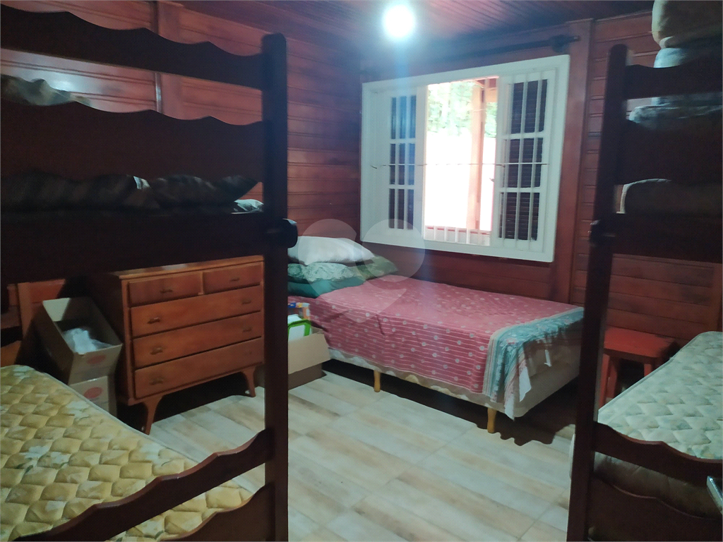 Casa de Condomínio à venda com 2 quartos, 100m² - Foto 17