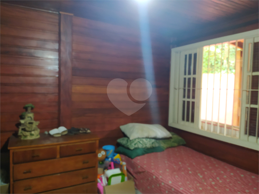 Casa de Condomínio à venda com 2 quartos, 100m² - Foto 18