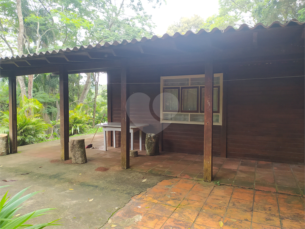 Casa de Condomínio à venda com 2 quartos, 100m² - Foto 11