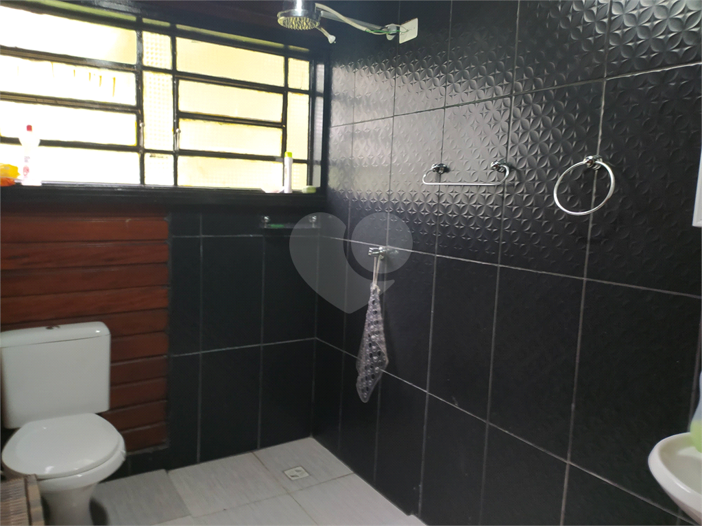 Casa de Condomínio à venda com 2 quartos, 100m² - Foto 15