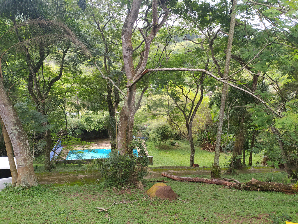 Casa de Condomínio à venda com 2 quartos, 100m² - Foto 6