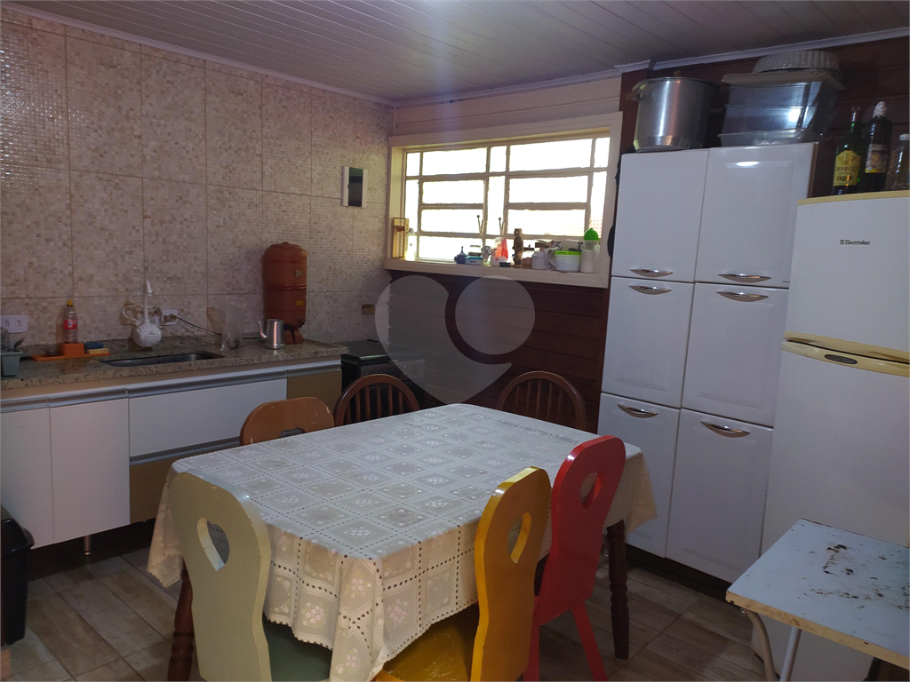 Casa de Condomínio à venda com 2 quartos, 100m² - Foto 22