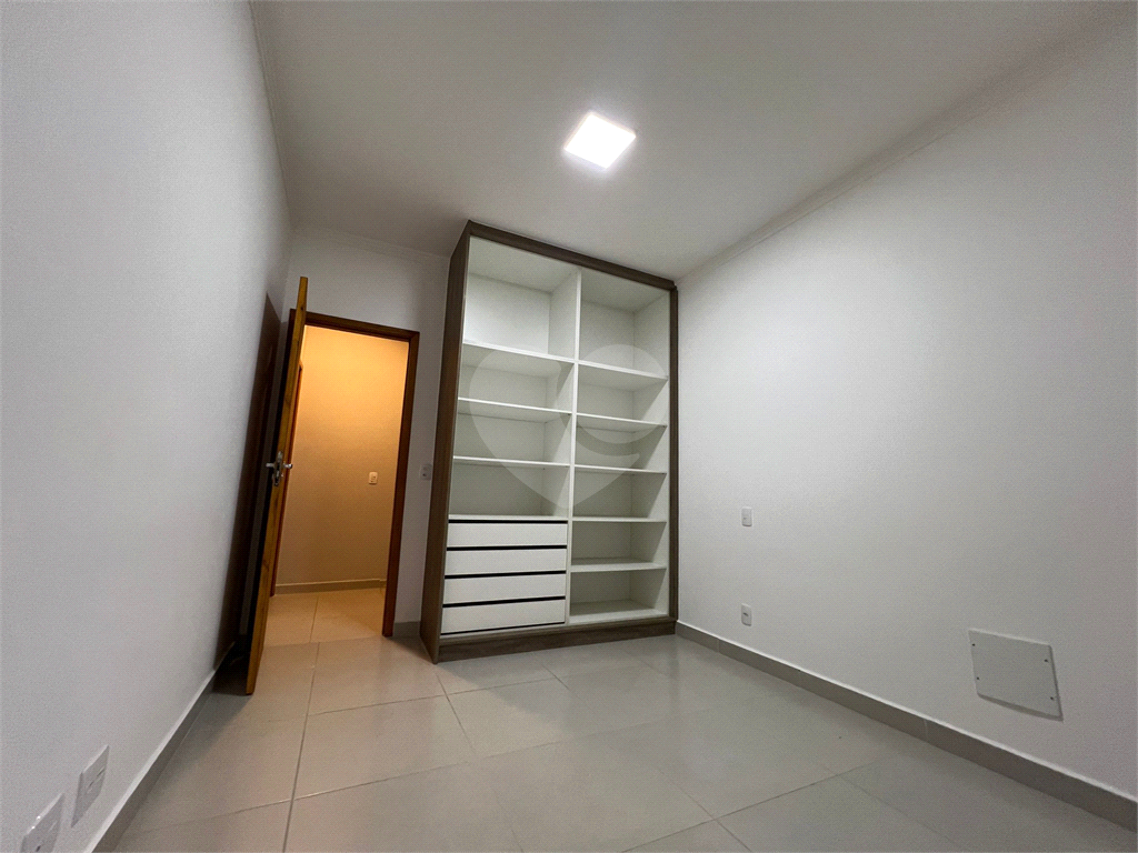 Casa para alugar com 3 suítes 2 vagas no Bairro do Mandaqui 