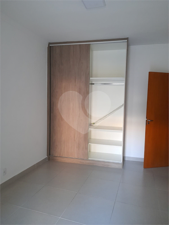 Casa para alugar com 3 suítes 2 vagas no Bairro do Mandaqui 