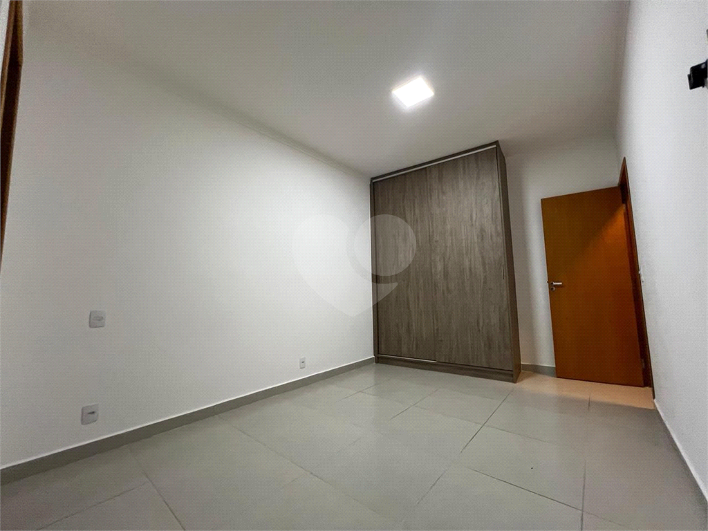 Casa para alugar com 3 suítes 2 vagas no Bairro do Mandaqui 