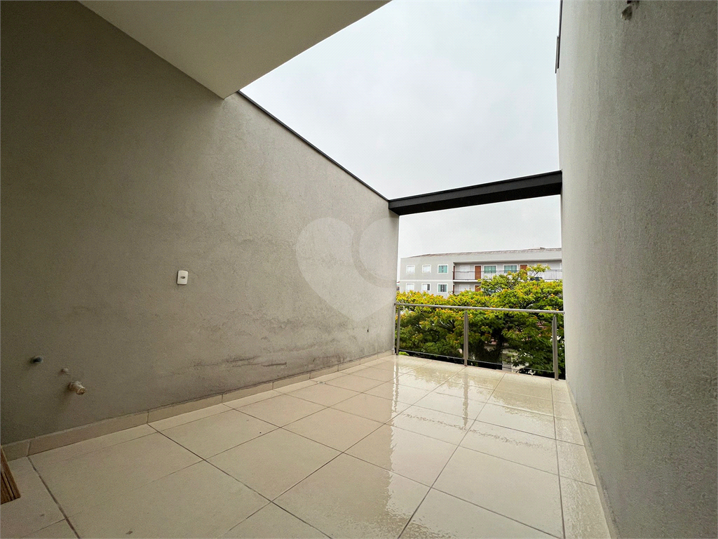 Casa para alugar com 3 suítes 2 vagas no Bairro do Mandaqui 