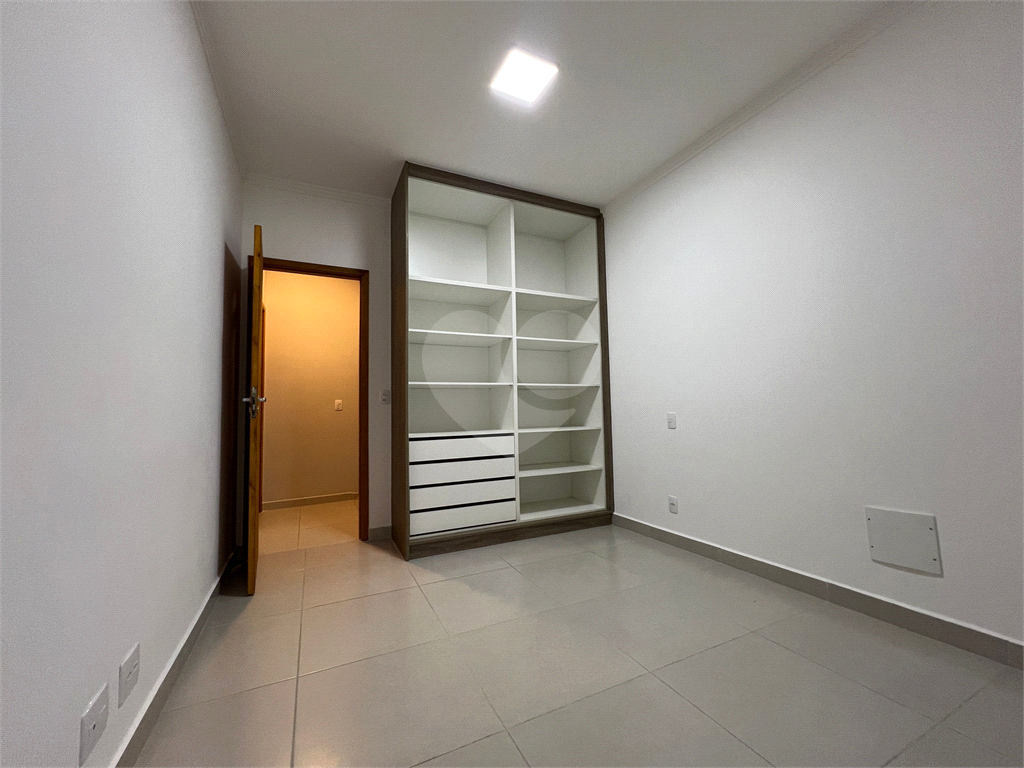 Casa para alugar com 3 suítes 2 vagas no Bairro do Mandaqui 